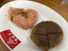 -皮蛋弟砂锅店(总店)