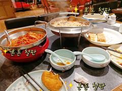 -紫泥369粗粮季(南环店)
