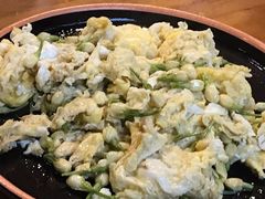 -小厨子私房菜·云南美食店