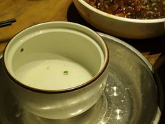 -胡桃里音乐酒馆(下沙店)