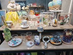 -100家灵感仓库·DIY团建(什刹海店)