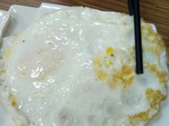 -老边饺子馆(北京南站3店)