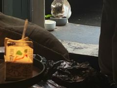 -SeekSeeking咖啡专门店(堰塘街店)