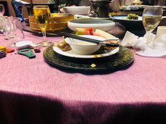 -老街渔味馆(芳华店)