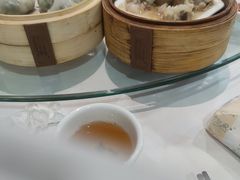 -金苑海鲜酒家(新港中路店)