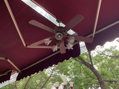 -东江海鲜酒家(艺都分店)