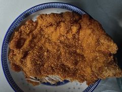 -和记小菜(名品店)
