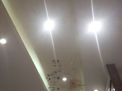 -名都晓荷塘主题火锅(春光路店)