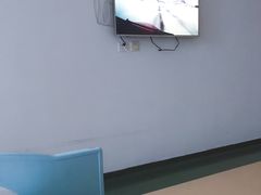 -南方医科大学深圳医院
