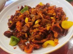 -御同亨酒楼·喜宴