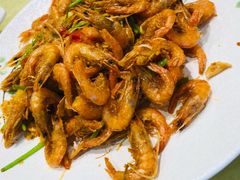 -御同亨酒楼·喜宴