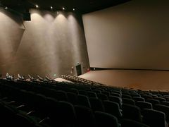 -CGV影城(黄河道ScreenX店)