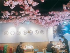-鱼米滔中山脆肉鲩火锅(中南阳光城店)