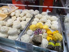 -大润发(王庄店)