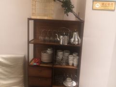 -湘渝人家·川湘菜(十里河店)