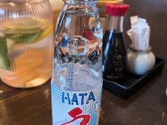 -鸟屯(三里屯店)