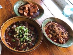 -高记什邡肖麻辣(成都店)