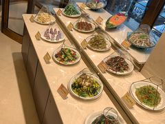 -双井轩(双井店)