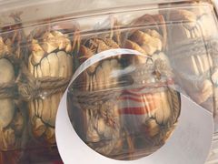 -杜六房(大沽路店)