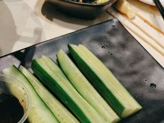 -聚味瞿记·龙虾堂(咸嘉湖店)
