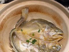 -桐爷小馆(广渠门店)