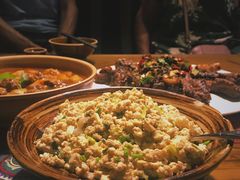 -侯家庄阿才有品私房菜馆