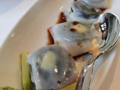 -宝丽轩中餐厅BAOLIXUAN