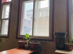 -胖哥料理(兴义里店)