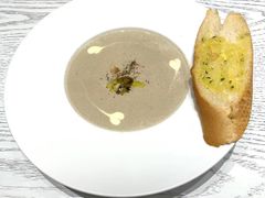 -娜娜家·Nana's restaurant(国金汇店)