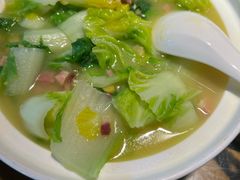 -外婆味道·云南菜大当家(弥勒店)