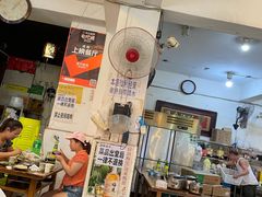 -黑竹香鸡(营和巷店)