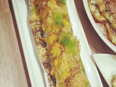 -牛油果大师寿司(瑞景店)