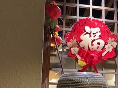 -柿子树炭烤羊腿(金台路店)