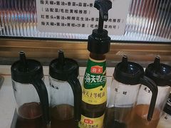 -潮汕大目牛肉火锅(皇岗旗舰店)