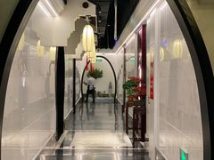 -渔人码头(中南店)