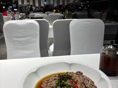-眉州东坡(国贸店)