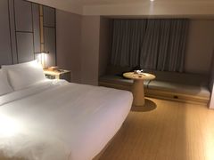 -全季酒店(广州越秀公园店)