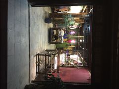 iphone_upload_pic-肇兴侗寨