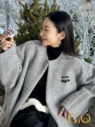 -GiO挚澳珠宝(侨福芳草地店)