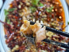 -功德盛饭店(奎中路店)