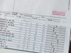 -北京观赏动物医院·24小时大型综合·猫专科·异宠专科