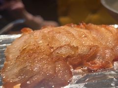 -北国饭店(汕头卜蜂店)