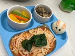 -MINI MARS KIDS CLUB亲子家庭中心(杨浦黄兴店)