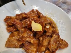 -鸢飞潍坊菜馆(鸢飞大酒店)