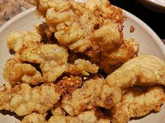 -四小区火锅·巷子里的重庆火锅(花照壁店)