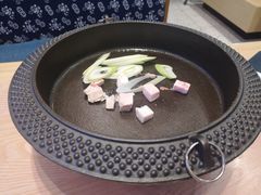 -晴季寿司(红旗街万达店)