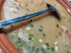 -黄泥岗·地道湖北菜(奥特莱斯店)