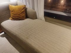 -北京千禧大酒店