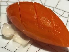 -新荣记(南京西路店)