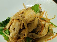 -徽珍源(龙茗路店)